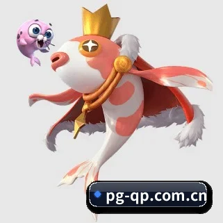 PG棋牌 APP