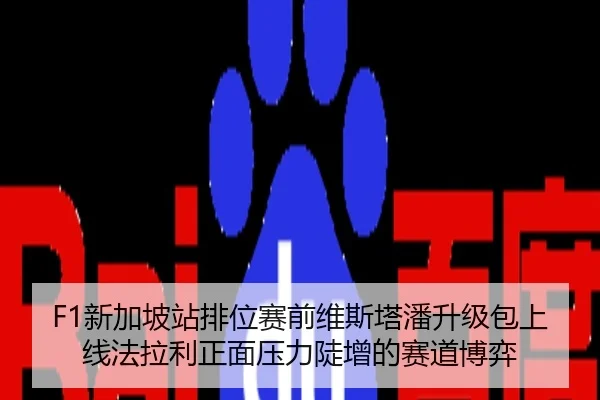img_1789653011146_1810_0_969.jpg